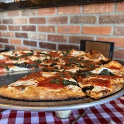 Grimaldi's