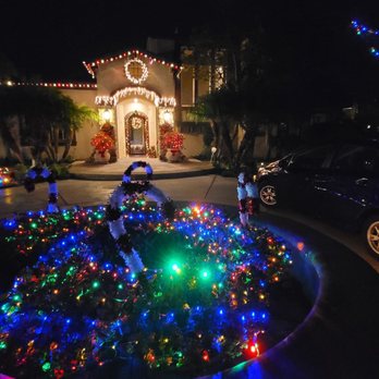 Arkheart Services - Christmas light services Go all out this year and light up your neighborhood :) - Holiday Decorating Services Near Me - Glendora, California Arkheart Services - Christmas light services Go all out this year and light up your neighborhood :) - Holiday Decorating Services Near Me - Glendora, California