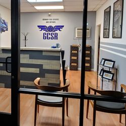 German Car Service and Repairs