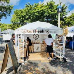 Boca Farmers Market