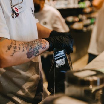 Kaleafa - Cannabis Dispensaries Near Me - Aberdeen, Washington Kaleafa - Cannabis Dispensaries Near Me - Aberdeen, Washington
