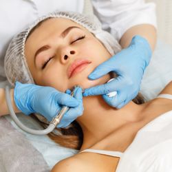 Restorations Medical Spa