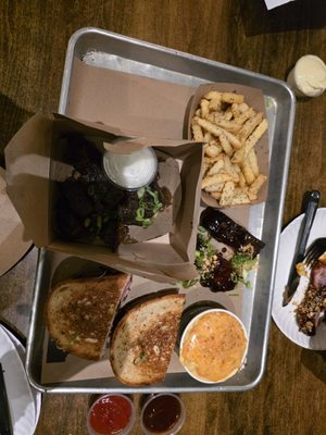 Hometown - Industry City by null