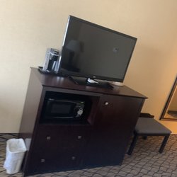 Glacier Peaks Casino