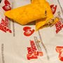 Photo of Penn Station East Coast Subs