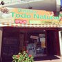 Photo of Dietetica Todo Natural