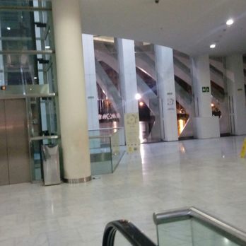 Modoo - Shopping Centers Near Me - Oviedo, O
