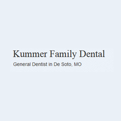 Douglas P Kummer, DDS