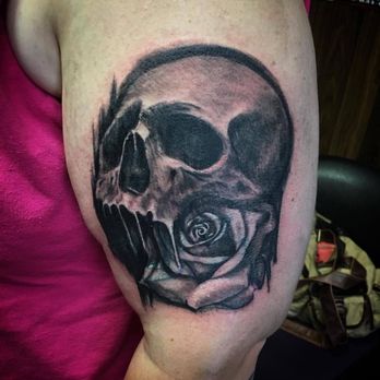 Wojo’s South Tattoo Studio - Tattoo Near Me - Decatur, Alabama Wojo’s South Tattoo Studio - Tattoo Near Me - Decatur, Alabama