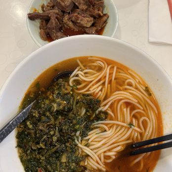 HUNAN MIFEN - Updated March 2025 - 125 Photos & 61 Reviews - 471