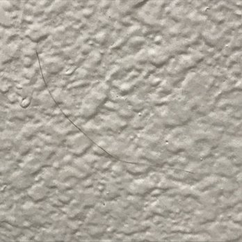 Beach View Inn - hair on the bathroom wall that was not mine! - Hotels Near Me - Santa Cruz, California Beach View Inn - hair on the bathroom wall that was not mine! - Hotels Near Me - Santa Cruz, California