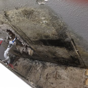 Kitchen and Bath Wizards - Yuck! - Countertop Installation Near Me
