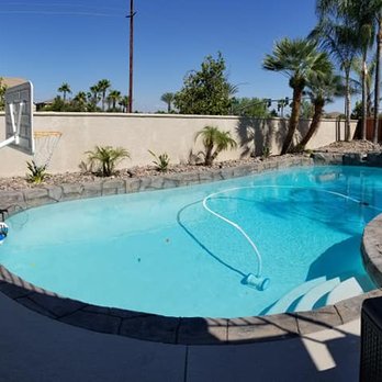 JoelSoCalRealtor - Real Estate Agents Near Me - Canyon Lake, California JoelSoCalRealtor - Real Estate Agents Near Me - Canyon Lake, California
