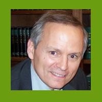 Kidneigh & Kaufman, PC - Clark Litten - Personal Injury Law Near Me - Denver, Colorado