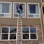 Photo of Jack's Window & Carpet Cleaning