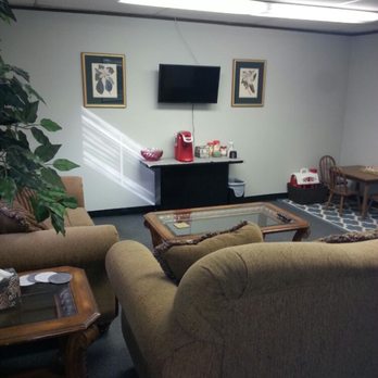 Buckeye Weight Loss - Education area. - Weight Loss Centers Near Me - Columbus, Ohio
