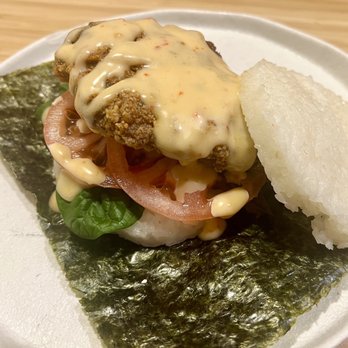 Kyuramen - Cherry Hill - Ramen Near Me - Cherry Hill, New Jersey