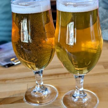 Briar Common Brewery + Eatery - New American Near Me - Denver, Colorado