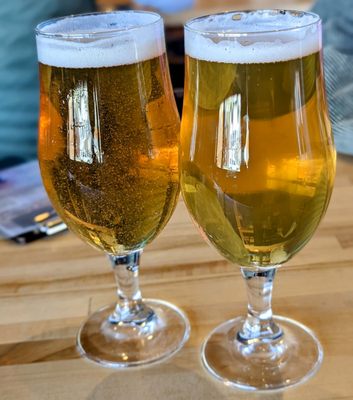 Briar Common Brewery + Eatery by null