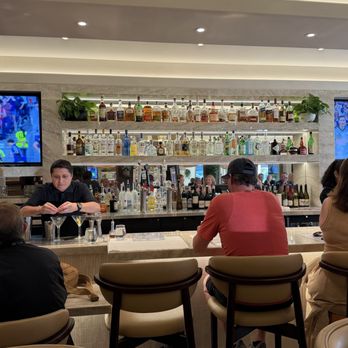 Zov's - Bar - Mediterranean Near Me - San Clemente, California Zov's - Bar - Mediterranean Near Me - San Clemente, California