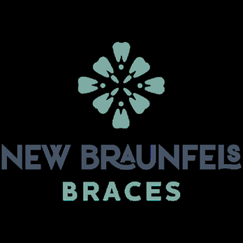 New Braunfels Braces - Logo - Orthodontists Near Me - New Braunfels, Texas New Braunfels Braces - Logo - Orthodontists Near Me - New Braunfels, Texas