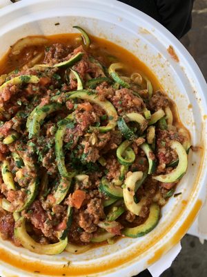Impasta - Beverly Hills by null