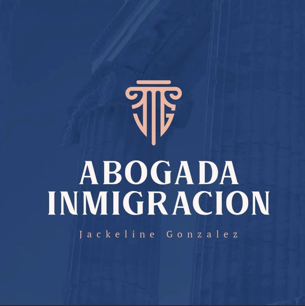 Jackeline Gonzalez Attorney At Law - immigration attorney in Pasadena, TX