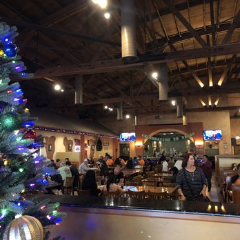 La Tolteca - Mexican Near Me - Azusa, California