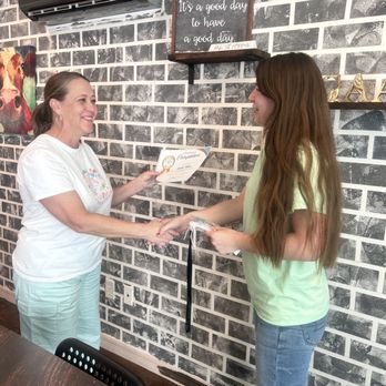 CAA Cleaning Services - Our Certified Deep Cleaning Specialist! - Home Cleaning Near Me - Fort Worth, Texas CAA Cleaning Services - Our Certified Deep Cleaning Specialist! - Home Cleaning Near Me - Fort Worth, Texas