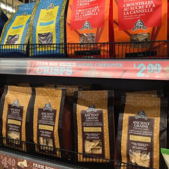 Farm Boy - Grocery Near Me - Toronto, Ontario Farm Boy - Grocery Near Me - Toronto, Ontario