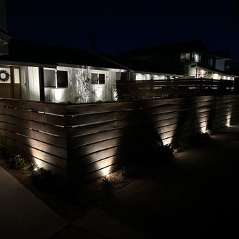 ROCK Turf and Landscape - Lighting and landscaping - Irrigation Near Me ROCK Turf and Landscape - Lighting and landscaping - Irrigation Near Me