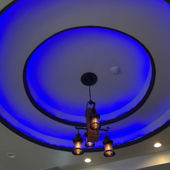 Thai Delight - Thai Near Me - Princeton, New Jersey
