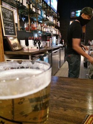 Smack Shack Rosedale by null