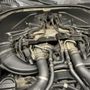 Photo of Extreme Motorsports Engineering