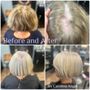 Photo of The Loft Hair Studio