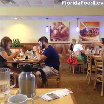 First Watch - http://www.floridafoodlover.com/2014/07/first-watch-tampa-fl.html - Breakfast & Brunch Near Me - Tampa, Florida First Watch - http://www.floridafoodlover.com/2014/07/first-watch-tampa-fl.html - Breakfast & Brunch Near Me - Tampa, Florida