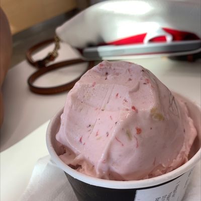 Chill-N Ice Cream Fort Worth by null