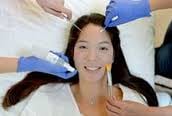 AES Acne Clinic by null