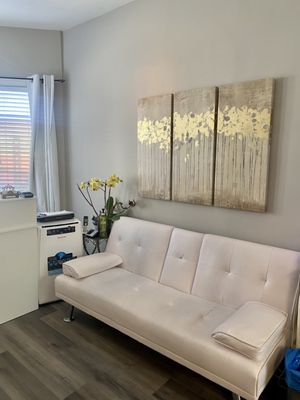 Serenity Wellness Spa by null