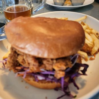 LOCAL Public Eatery Gastown - Gastropubs Near Me - Vancouver, British Columbia LOCAL Public Eatery Gastown - Gastropubs Near Me - Vancouver, British Columbia