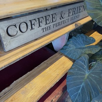 Beach Dreams Market - Coffee & Tea Near Me - North Myrtle Beach, South Carolina Beach Dreams Market - Coffee & Tea Near Me - North Myrtle Beach, South Carolina