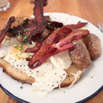 Le Desjeuneur - Breakfast & Brunch Near Me - Lyon, 69 Le Desjeuneur - Breakfast & Brunch Near Me - Lyon, 69