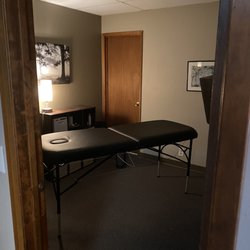 Alameda Chiropractic Center