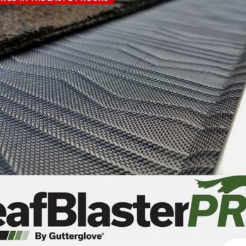 Peak25 Roofing - Gutter Guards - Roofing Near Me - Lee's Summit, Missouri Peak25 Roofing - Gutter Guards - Roofing Near Me - Lee's Summit, Missouri