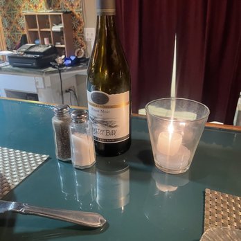 The S&S - White wine - Soup Near Me - Fort Pierce, Florida The S&S - White wine - Soup Near Me - Fort Pierce, Florida