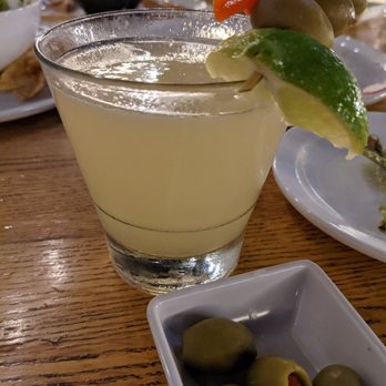 El Alma - Almatini - Mexican Near Me - Austin, Texas El Alma - Almatini - Mexican Near Me - Austin, Texas