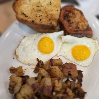 Eggs Up Grill - Breakfast & Brunch Near Me - Orlando, Florida