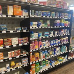 Owasso Drug