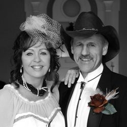 Greenlands Lodge Of Spruce Creek