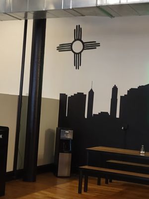 Brew Lab 101 by null